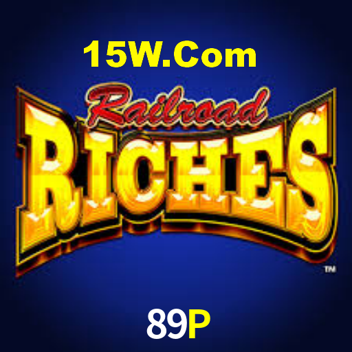 89P Bet App