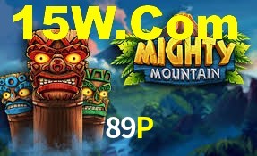 Tennis Betting 89P