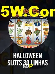 Crash Games Statistics 89P