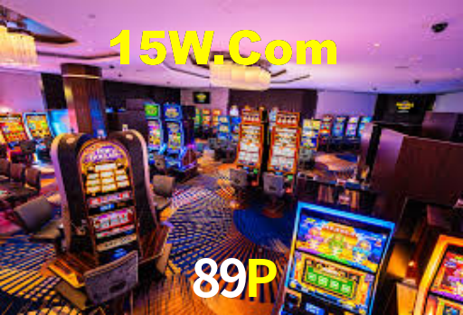 89P,89P Bet App