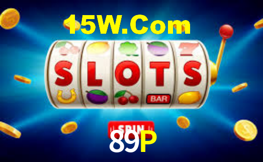 89P,89P Bet App