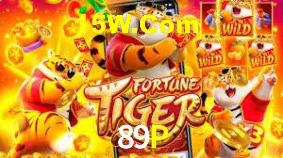 89P Game